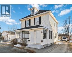 97-99 Edward Street, photo 2