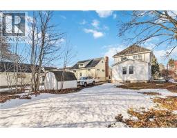 97-99 Edward Street, Moncton, NB E1A2J3 Photo 21