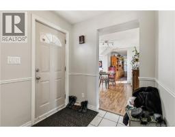 97-99 Edward Street, photo 3