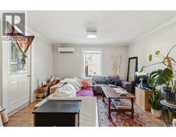 97-99 Edward Street, photo 4