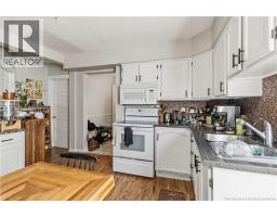 97-99 Edward Street, photo 5