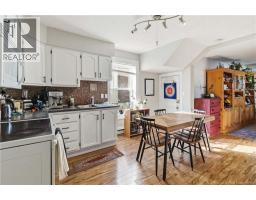 Bedroom - 97-99 Edward Street, Moncton, NB E1A2J3 Photo 6