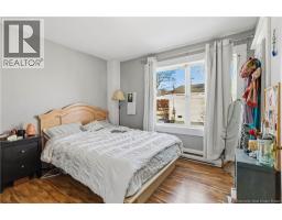 4pc Bathroom - 97-99 Edward Street, Moncton, NB E1A2J3 Photo 8