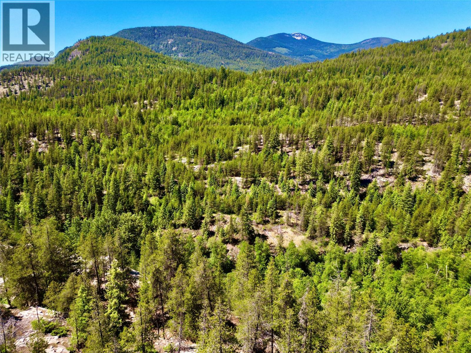 2700 14TH Avenue, Castlegar