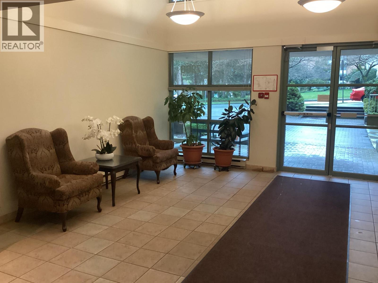 840 7288 ACORN Avenue - photo 2