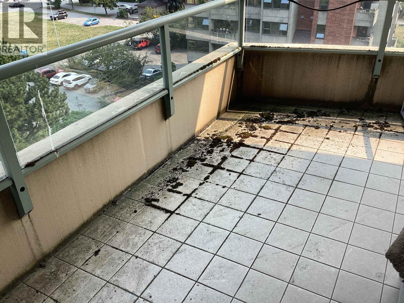 840 7288 ACORN AVENUE