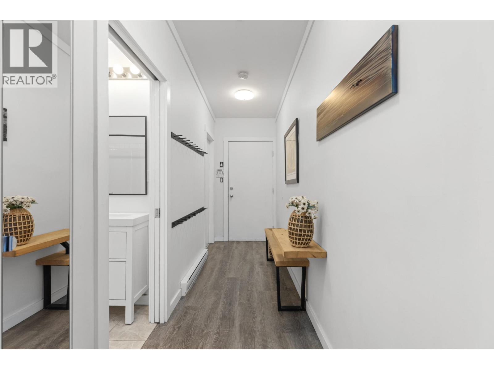 3 1920 CARPENTER Road - photo 2