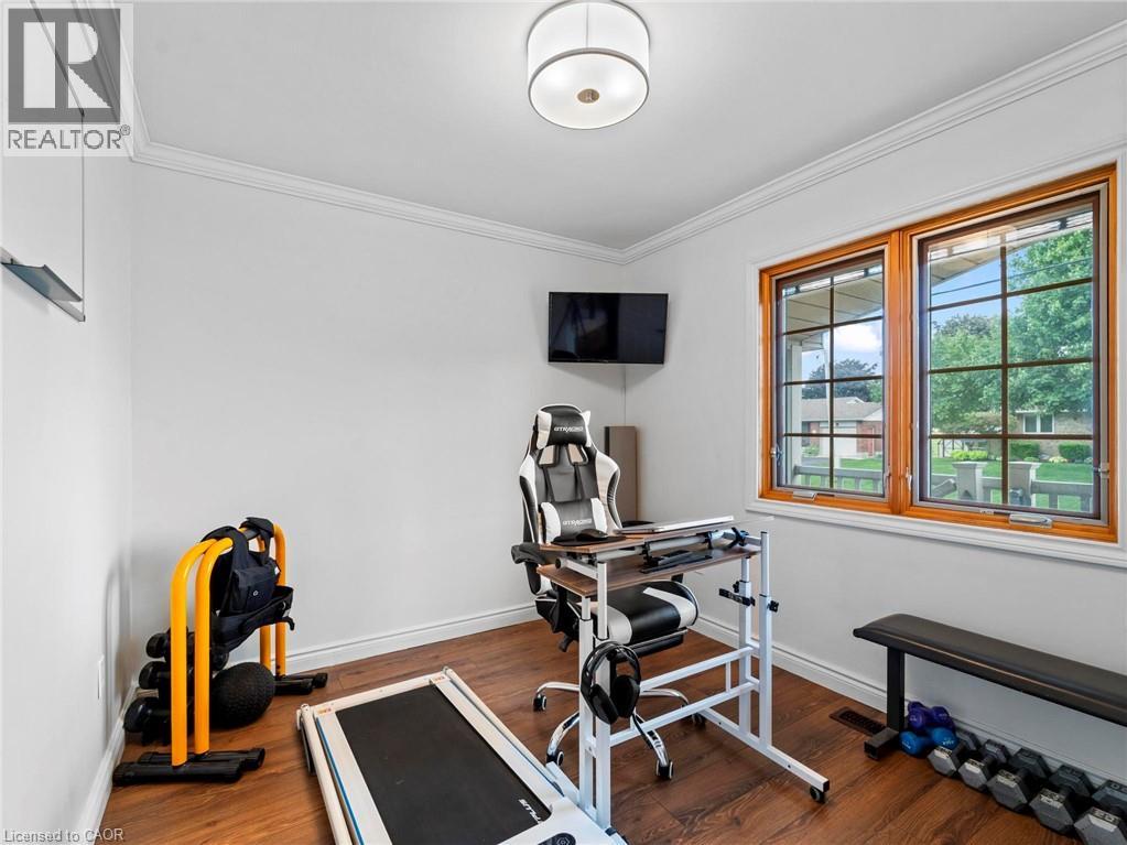 49 GILL Road - 21