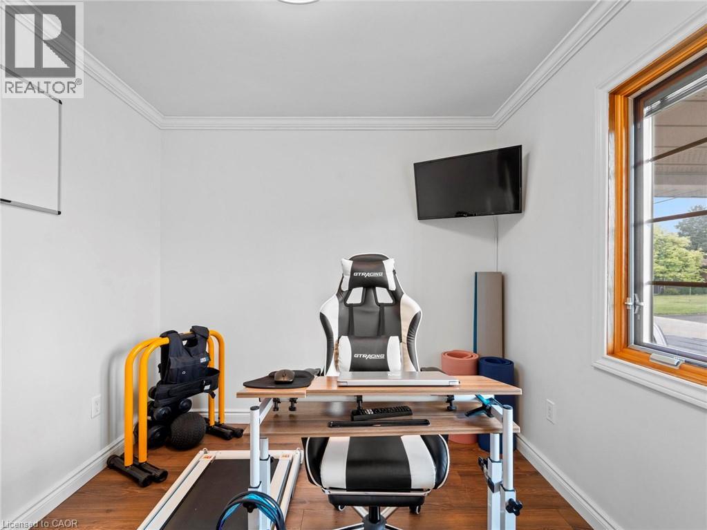 49 GILL Road - 22