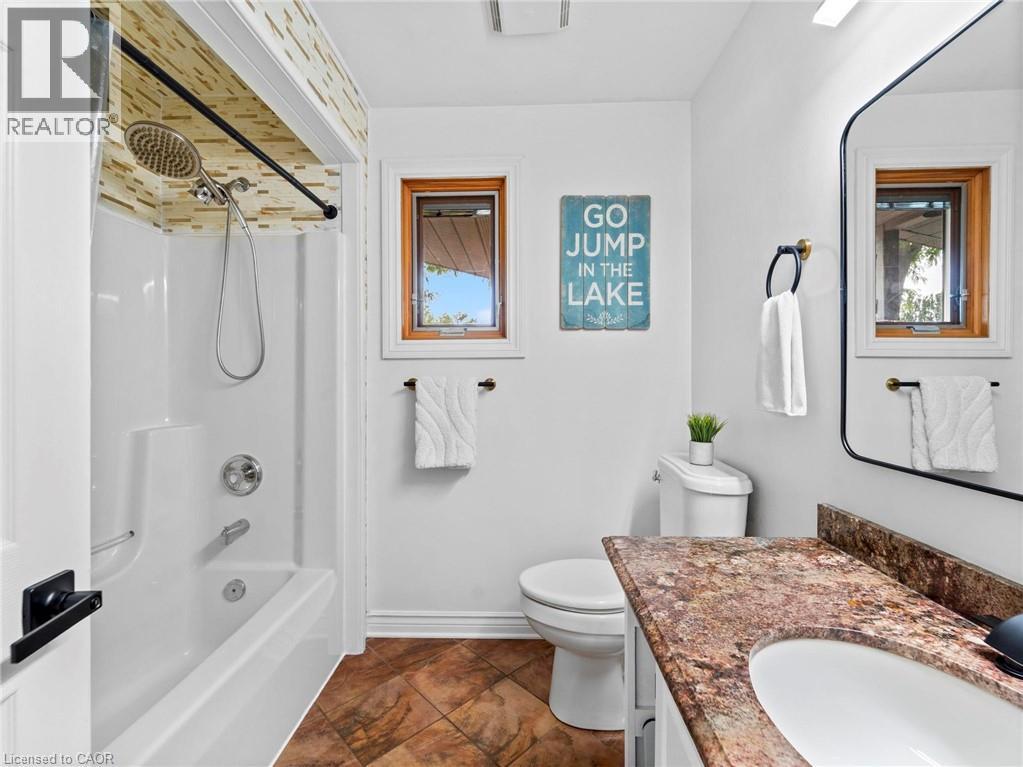49 GILL Road - 23