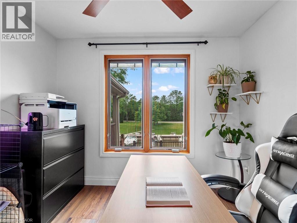 49 GILL Road - 26