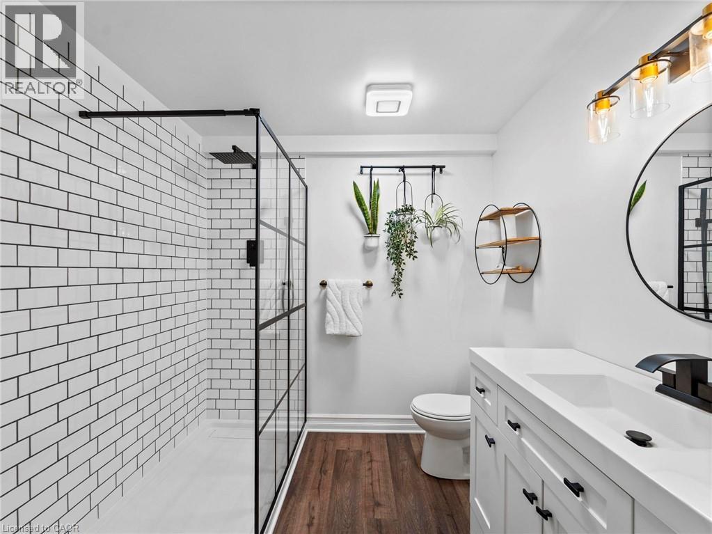 49 GILL Road - 28