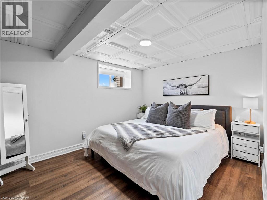 49 GILL Road - 30