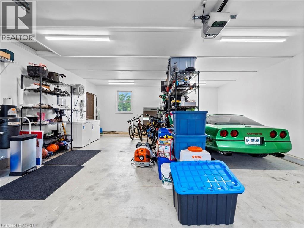 49 GILL Road - 37