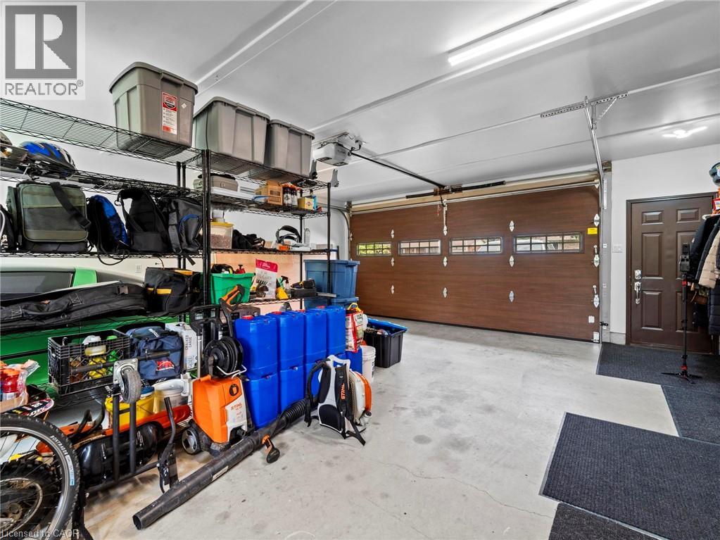 49 GILL Road - 38