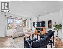 49 Gill Road, Grand Bend, ON N0M1T0 Photo 12