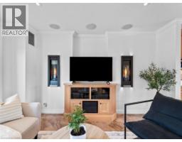 49 Gill Road, Grand Bend, ON N0M1T0 Photo 13