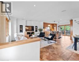 49 Gill Road, Grand Bend, ON N0M1T0 Photo 14