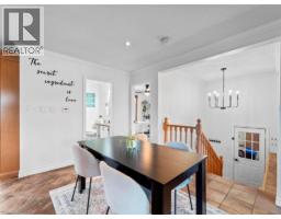 49 Gill Road, Grand Bend, ON N0M1T0 Photo 15