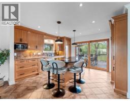 49 Gill Road, Grand Bend, ON N0M1T0 Photo 16