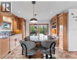 49 Gill Road, Grand Bend, ON N0M1T0 Photo 17