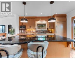 49 Gill Road, Grand Bend, ON N0M1T0 Photo 18