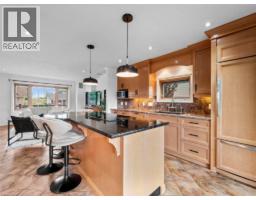 49 Gill Road, Grand Bend, ON N0M1T0 Photo 19