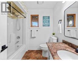 49 Gill Road, Grand Bend, ON N0M1T0 Photo 23