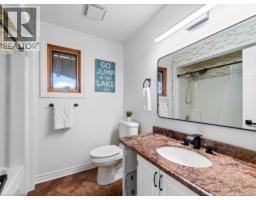 49 Gill Road, Grand Bend, ON N0M1T0 Photo 24