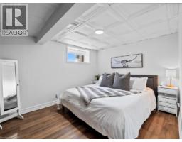 49 Gill Road, Grand Bend, ON N0M1T0 Photo 30