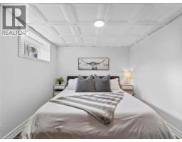 49 Gill Road, Grand Bend, ON N0M1T0 Photo 31