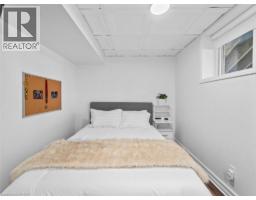 49 Gill Road, Grand Bend, ON N0M1T0 Photo 32