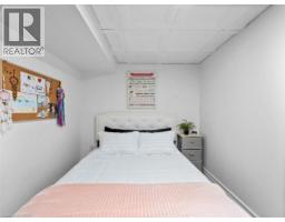 49 Gill Road, Grand Bend, ON N0M1T0 Photo 34