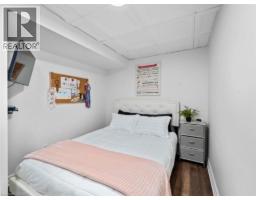 49 Gill Road, Grand Bend, ON N0M1T0 Photo 35