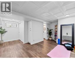 49 Gill Road, Grand Bend, ON N0M1T0 Photo 36