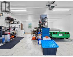 49 Gill Road, Grand Bend, ON N0M1T0 Photo 37