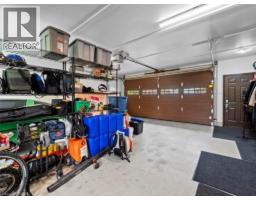 49 Gill Road, Grand Bend, ON N0M1T0 Photo 38