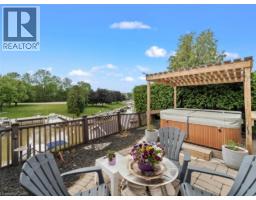 49 Gill Road, Grand Bend, ON N0M1T0 Photo 39