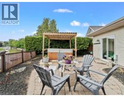 49 Gill Road, Grand Bend, ON N0M1T0 Photo 40