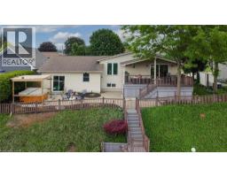 49 Gill Road, Grand Bend, ON N0M1T0 Photo 41