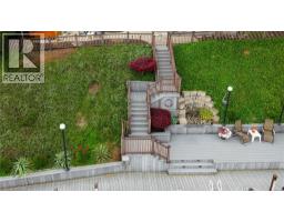 49 Gill Road, Grand Bend, ON N0M1T0 Photo 42