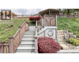 49 Gill Road, Grand Bend, ON N0M1T0 Photo 43
