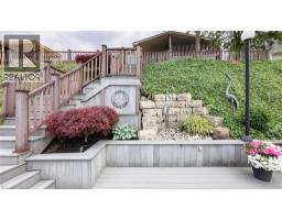 49 Gill Road, Grand Bend, ON N0M1T0 Photo 44