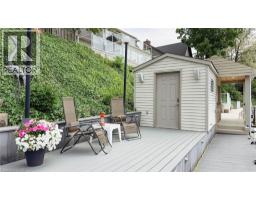 49 Gill Road, Grand Bend, ON N0M1T0 Photo 46