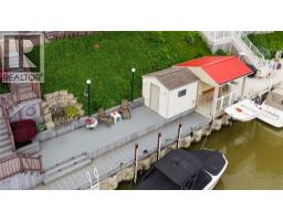 49 Gill Road, Grand Bend, ON N0M1T0 Photo 47
