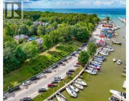 49 Gill Road, Grand Bend, ON N0M1T0 Photo 48