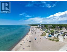 49 Gill Road, Grand Bend, ON N0M1T0 Photo 49