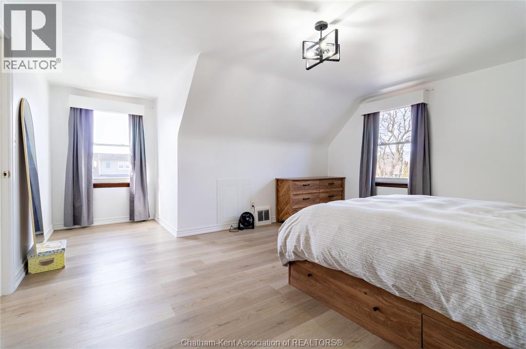 24 SIMONTON DRIVE, Chatham, Ontario, N7M5C6 — Photo 27