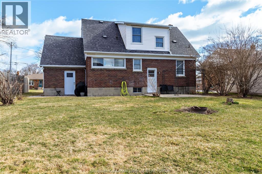 24 SIMONTON DRIVE, Chatham, Ontario, N7M5C6 — Photo 41