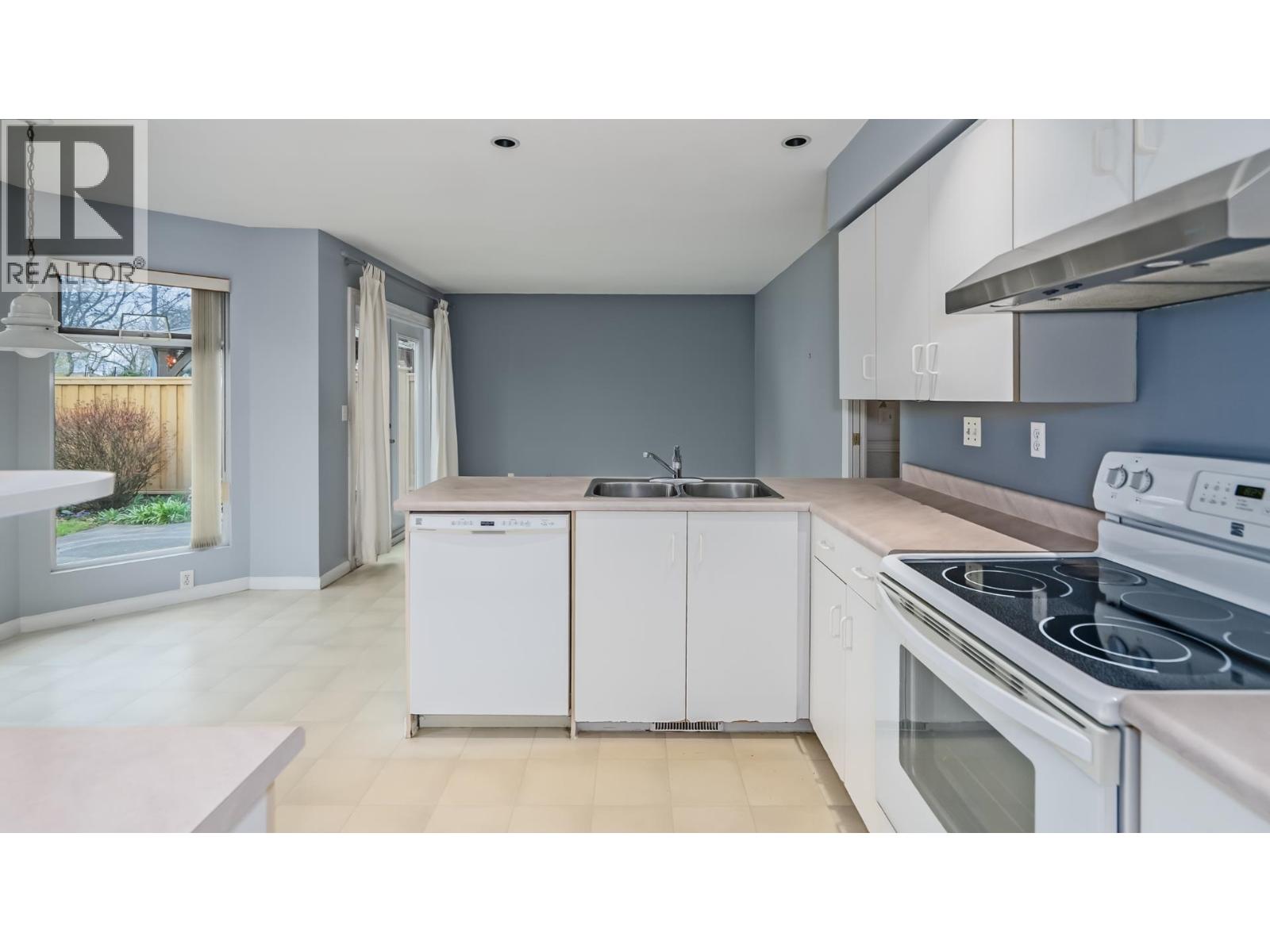 #1-4756 62 Street, Delta